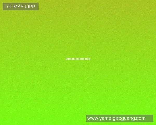 篮球明星养乐多的成功之路与健康理念分享 篮球明星养乐多的成功之路与健康理念分享