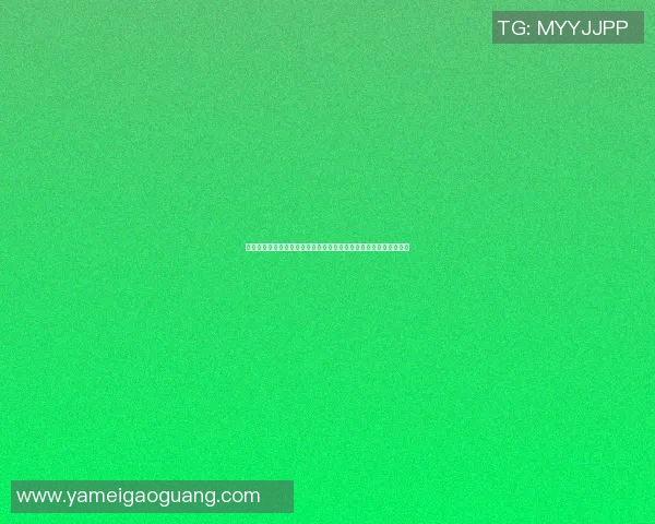 篮球明星头像情侣真人创意设计展现甜蜜瞬间与运动激情的完美结合 篮球明星头像情侣真人创意设计展现甜蜜瞬间与运动激情的完美结合