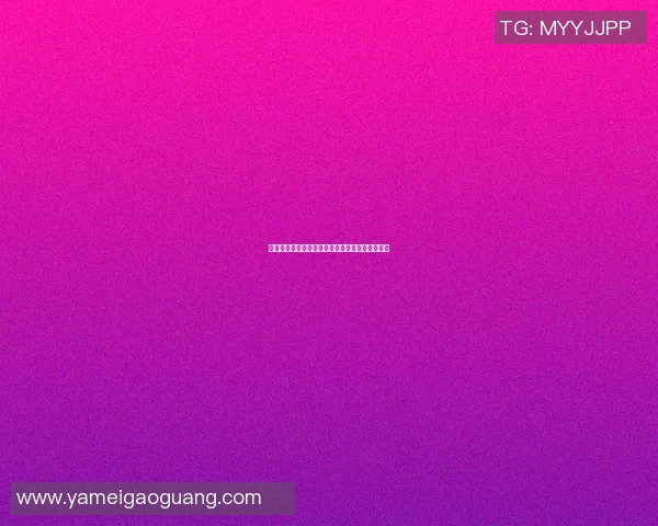 篮球明星灯照亮梦想之路点燃年轻人的激情与希望