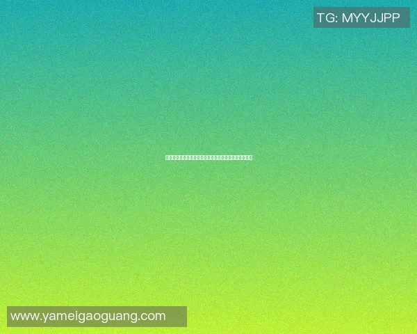 篮球明星的创意瞬间展现运动魅力与艺术灵感的完美结合