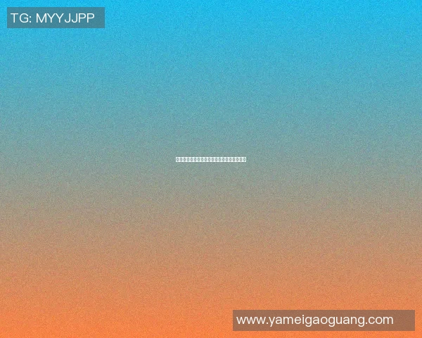 篮球明星李静的成长历程与辉煌成就全景展示