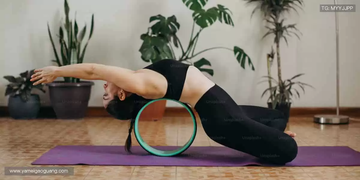 🏆点燃热血,每一秒都是冠军时刻!